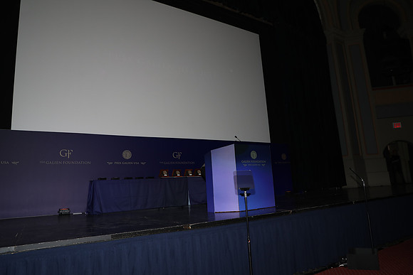 GALIEN22_04-LeFrakTheatre_0002