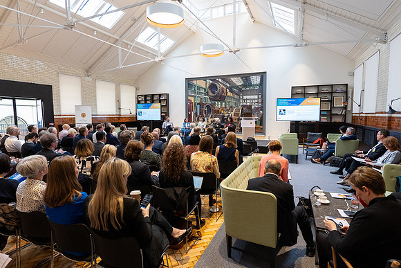 GP Forum 2024-126