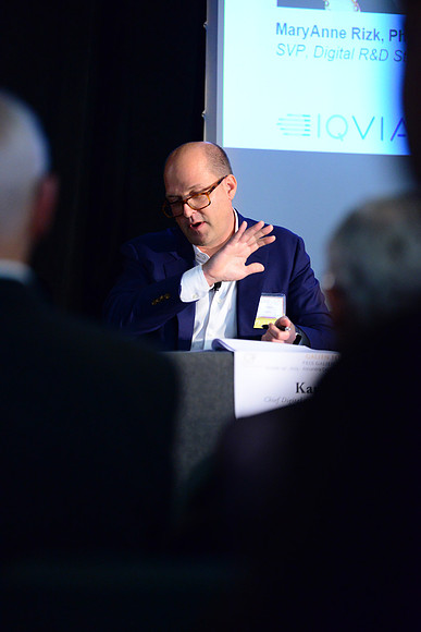 Galien_Forum_USA_2019_B_000265