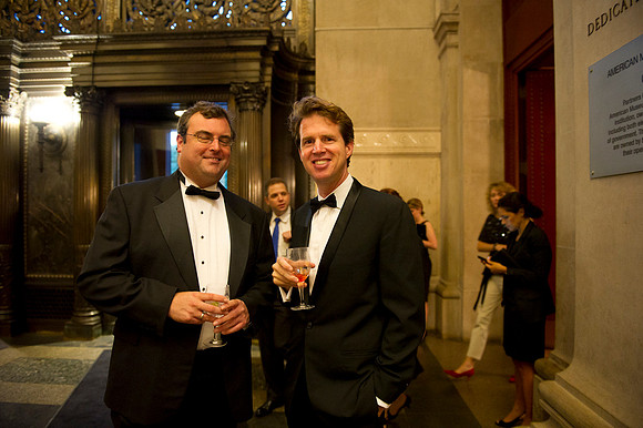 LoopSeven_PG2011__DSC7957