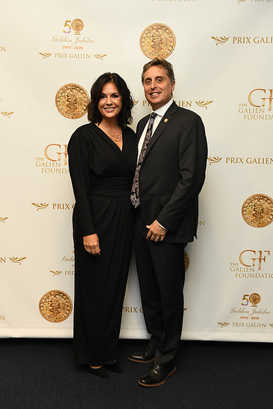 GAILEN22-SR-SharonStone_0323
