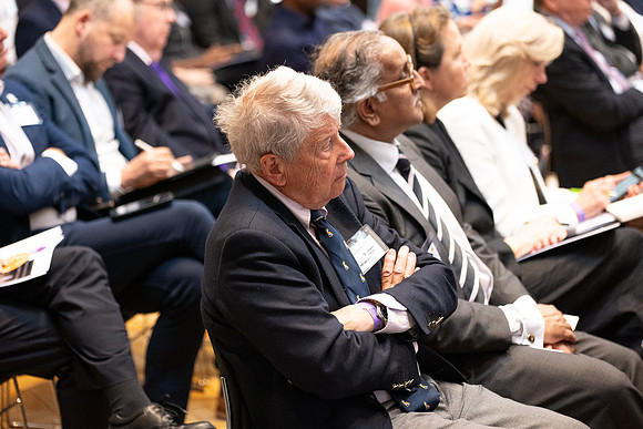 GP Forum 2024-48
