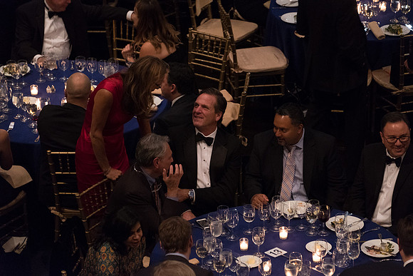 20171026_PrixGalien-7162_candid