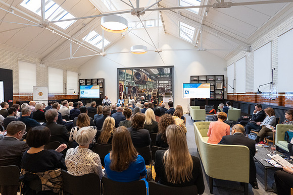 GP Forum 2024-115