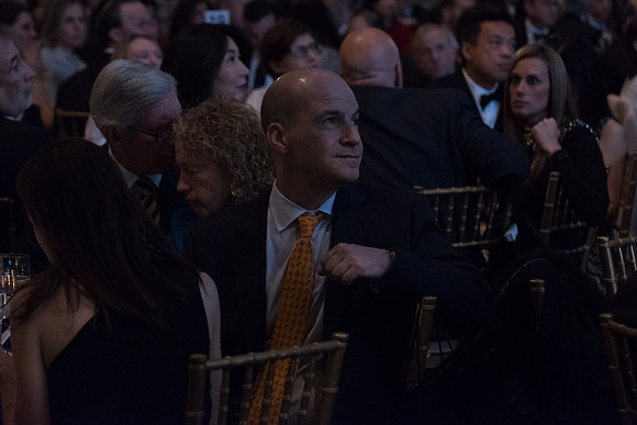 20171026_PrixGalien-6798_candid