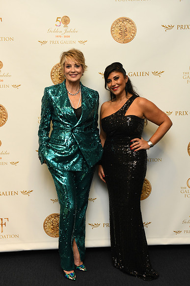 GAILEN22-SR-SharonStone_0317
