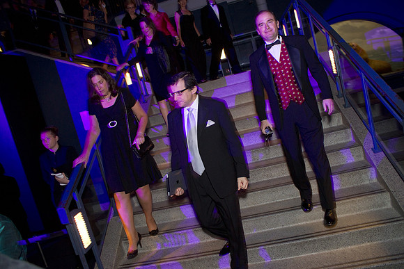 Galien-0178-3