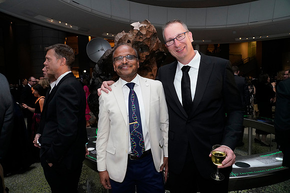 Prix_Galien_USA_2019_000472