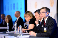 Galien_Forum_USA_2019_B_000712