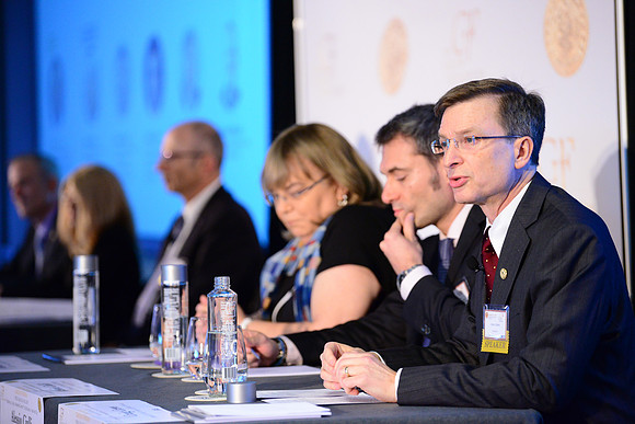 Galien_Forum_USA_2019_B_000712