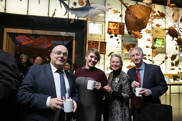 Prix_Galien_USA_2019_002098