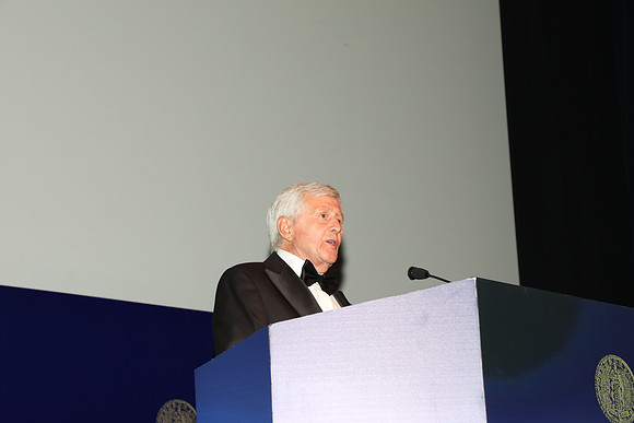 GALIEN22_04-LeFrakTheatre_0085