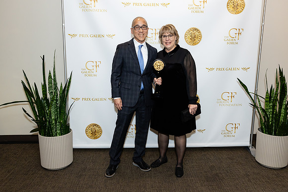 Prix_Galien_Dinner_2024-070