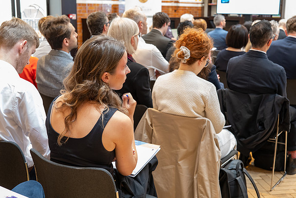 GP Forum 2024-143