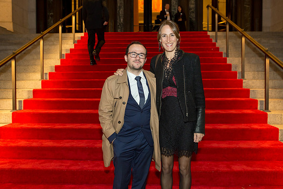 Red Carpet_3513