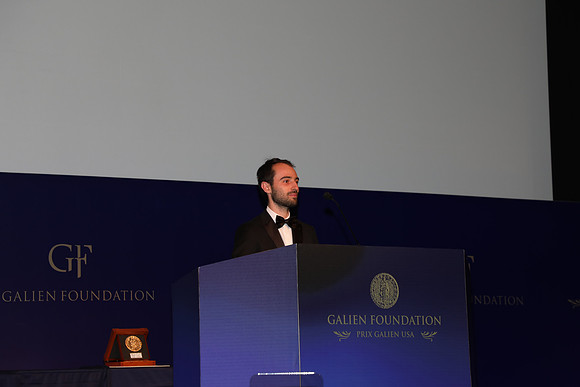 GALIEN22_04-LeFrakTheatre-2_0325