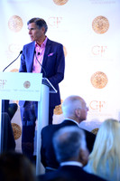 Galien_Forum_USA_2019_B_000866