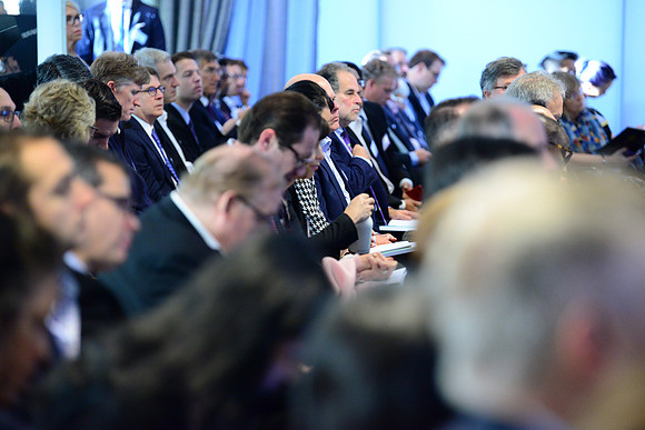 Galien_Forum_USA_2019_B_000220