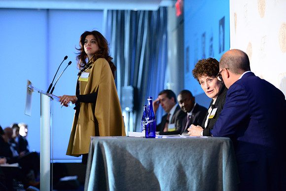 Galien_Forum_USA_2019_B_000212