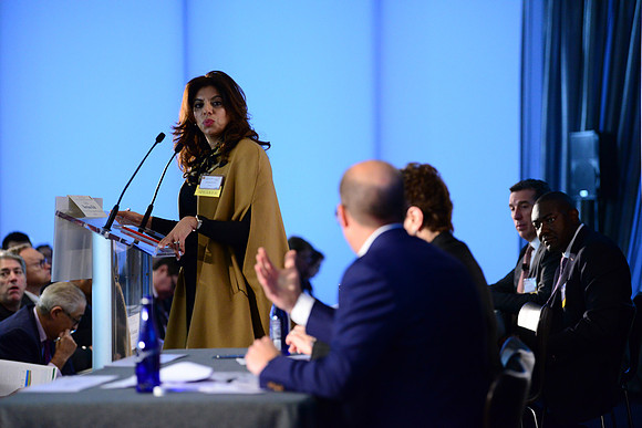 Galien_Forum_USA_2019_B_000274