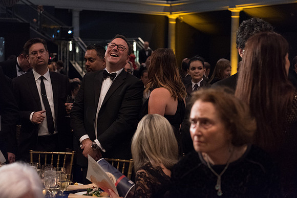 20171026_PrixGalien-6702_candid