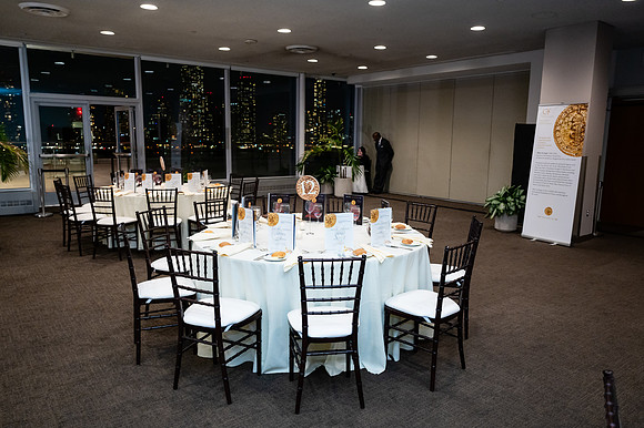 Prix_Galien_Dinner_2024-012