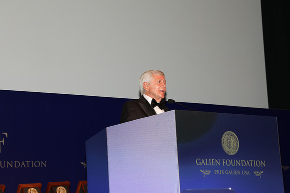 GALIEN22_04-LeFrakTheatre_0095