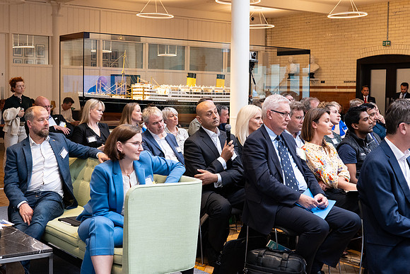 GP Forum 2024-240