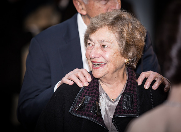 Candids-90