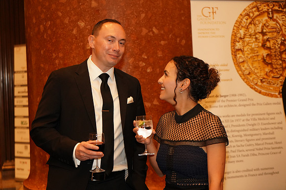 GALIEN22_03-Cocktails-2_0499