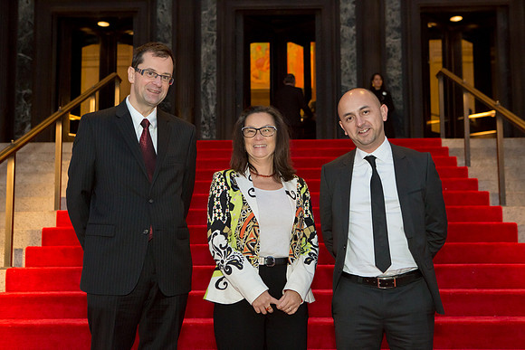 Red Carpet_3474