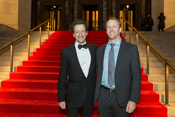 Red Carpet_3533