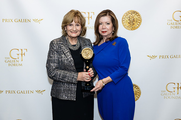 Prix_Galien_Dinner_2024-041
