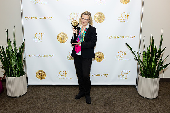 Prix_Galien_Dinner_2024-074