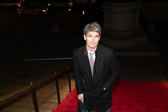 red-carpet-untitled-10543