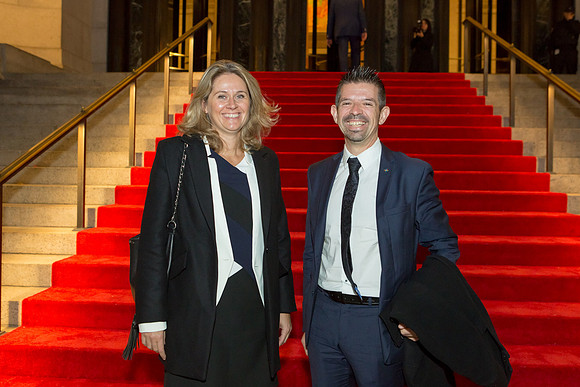 Red Carpet_3532