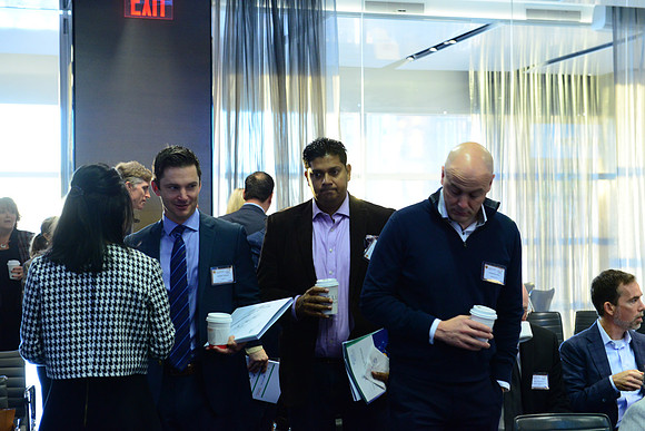 Galien_Forum_USA_2019_B_000011