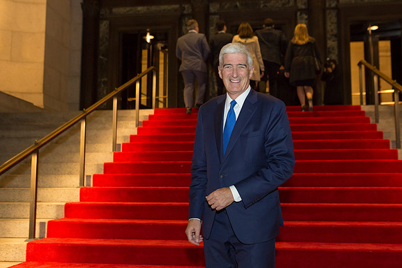 Red Carpet_3579