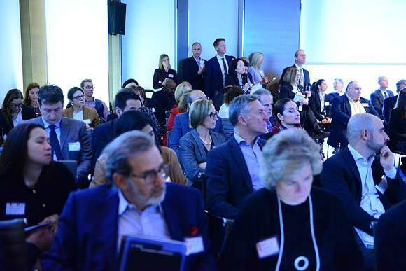 Galien_Forum_USA_2019_B_001165