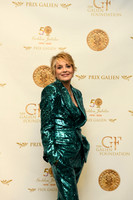 GAILEN22-SR-SharonStone_0297