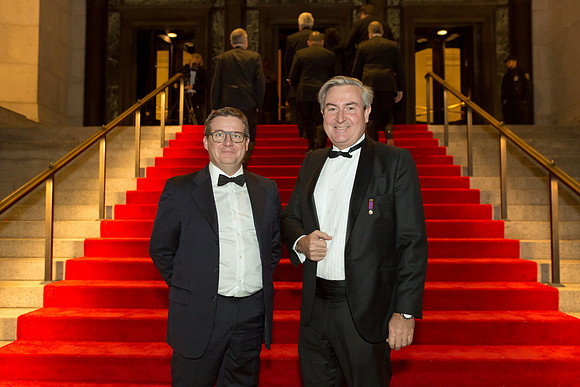 Red Carpet_3556