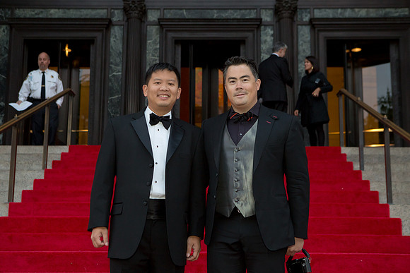 Red Carpet_3405