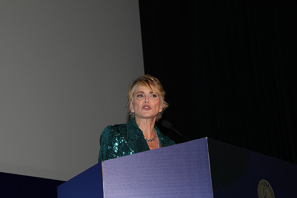 GALIEN22_04-LeFrakTheatre_0040