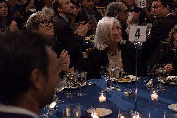 20171026_PrixGalien-6789_candid
