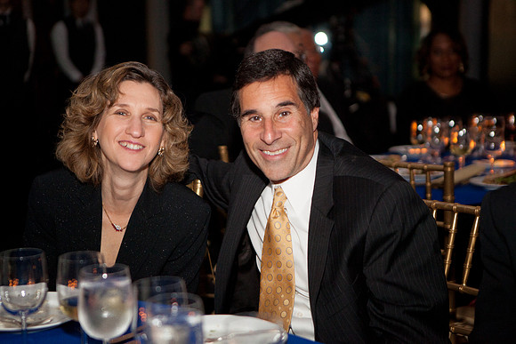 GalienFoundation_Tables41 (1 of 5)
