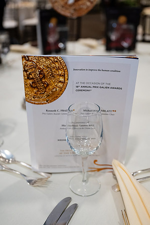 Prix_Galien_Dinner_2024-006