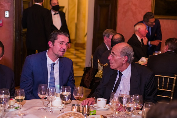 Prix_Galiean_French_Consulate_Dinner_2021-148