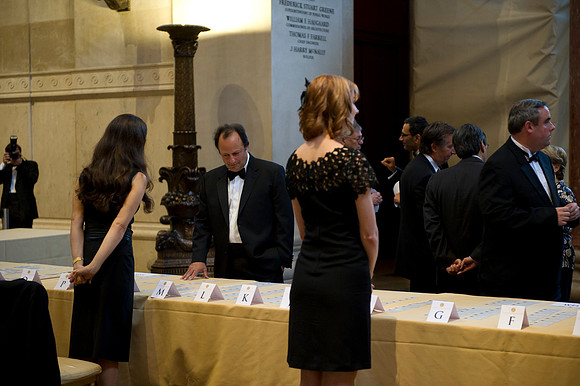 LoopSeven_PG2011__DSC7905