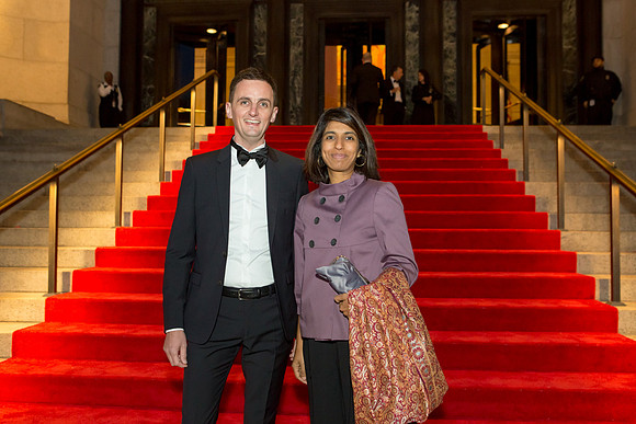 Red Carpet_3510