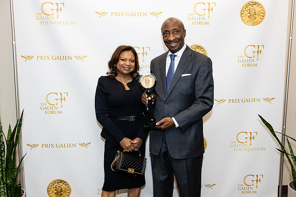 Prix_Galien_Dinner_2024-025